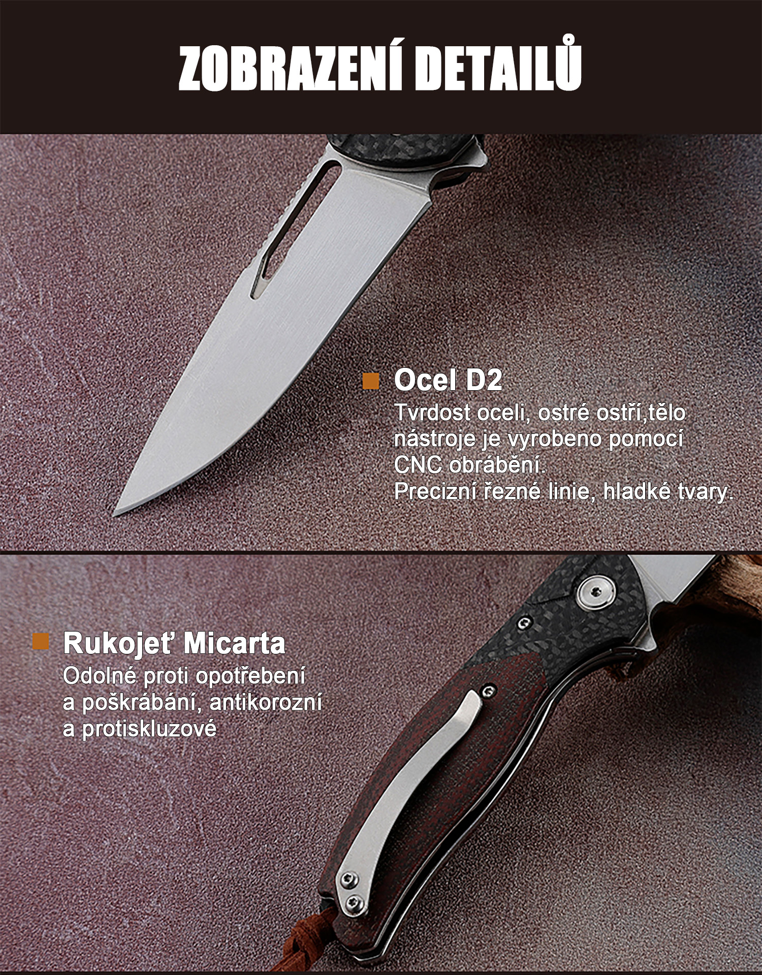 MZ-4146-CZ